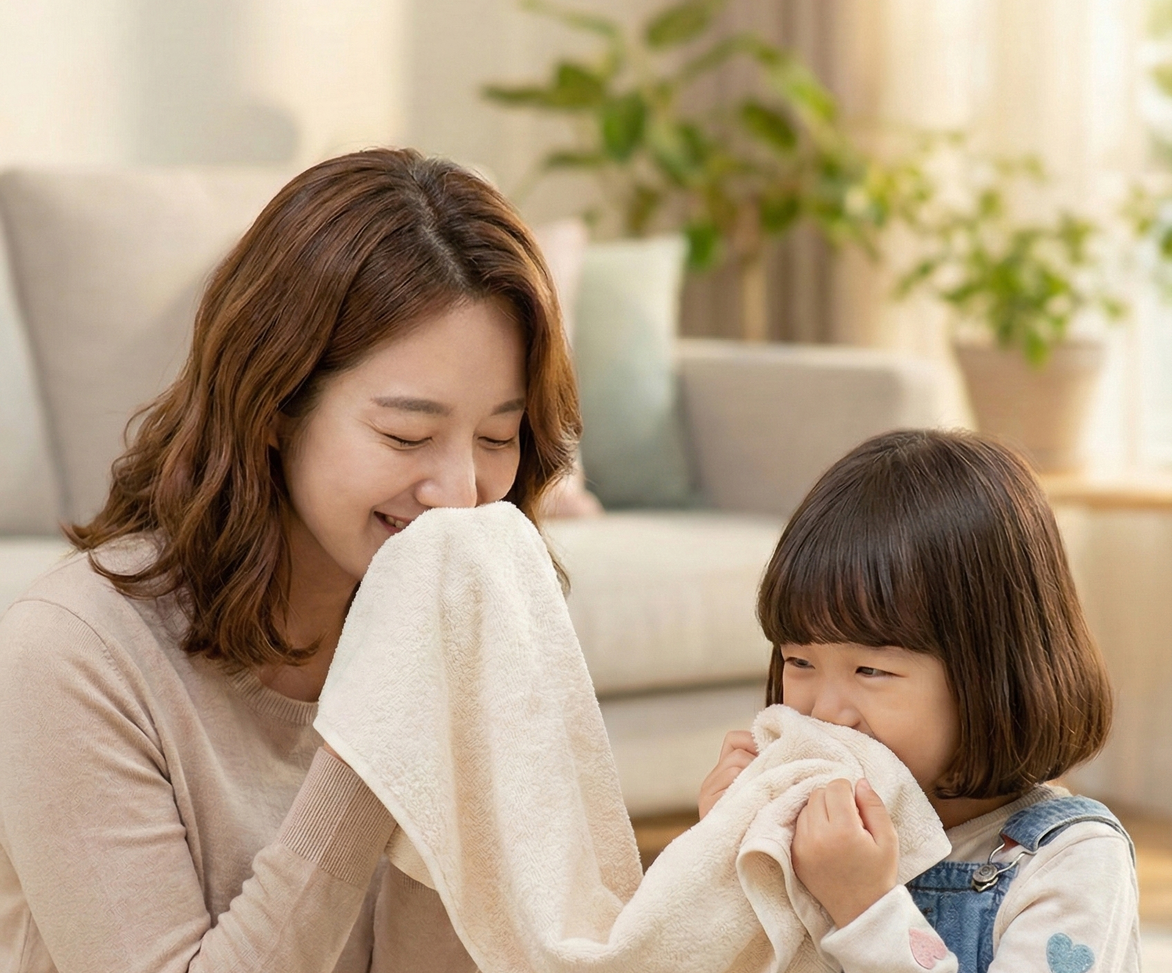 월드크리닝 배너